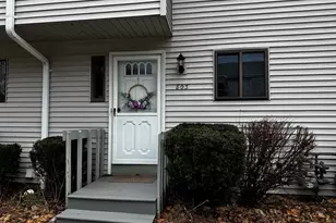 803 Timber Ln, Canton, CT 06019 - Photo 1