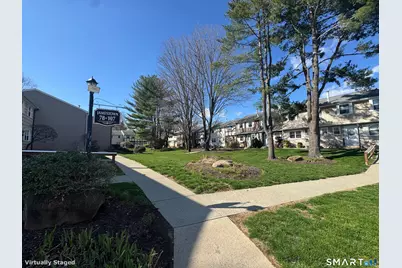 88 East Gate Lane #88, Hamden, CT 06514 - Photo 1