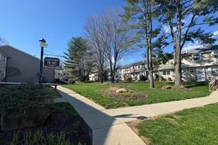 88 E Gate Ln, Hamden, CT 06514 - Photo 1