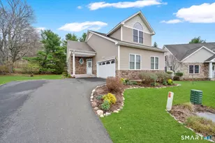 18 Adenas Walk, Glastonbury, CT 06033 - Photo 1