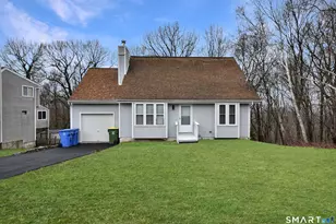 299 Fieldwood Rd, Waterbury, CT 06704 - Photo 1