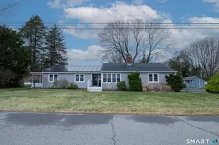 3 Birch St, Old Saybrook, CT 06475 - Photo 1