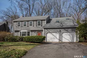 17 Michael Dr, Farmington, CT 06032 - Photo 1