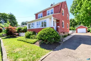 162 Toms Rd, Stamford, CT 06906 - Photo 1