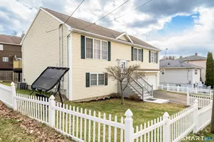 239 Fairfield Ave, Waterbury, CT 06708 - Photo 1