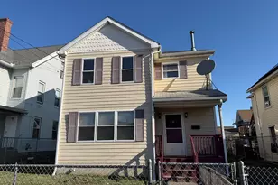 769 Ogden St, Bridgeport, CT 06608 - Photo 1
