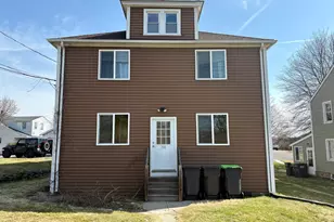 304 Buckingham St, Watertown, CT 06779 - Photo 1
