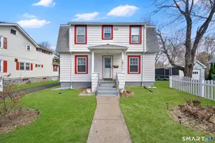 71 Seymour St, Windsor, CT 06095 - Photo 1