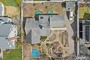 16 Hendrie Dr, Greenwich, CT 06870 - Photo 1