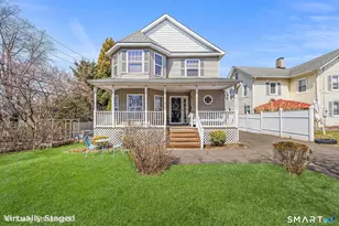1 Ryan Ave, Norwalk, CT 06854 - Photo 1