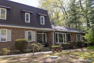 65 Main St, Essex, CT 06442 - Photo 1