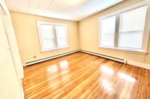 1019 W Main St, Waterbury, CT 06708 - Photo 1