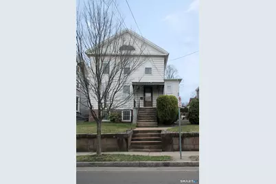 651 Quinnipiac Avenue #2, New Haven, CT 06513 - Photo 1