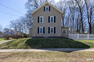 278 Hobart St, Southington, CT 06489 - Photo 1