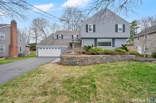 26 Winterset Ln, West Hartford, CT 06117 - Photo 1