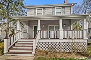 125 Oaklawn Ave, Stamford, CT 06905 - Photo 1