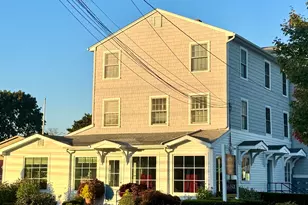 59 Williams Ave, Stonington, CT 06355 - Photo 1