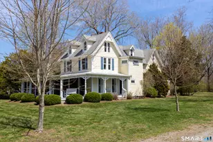 126 Magna Ln, Westbrook, CT 06498 - Photo 1