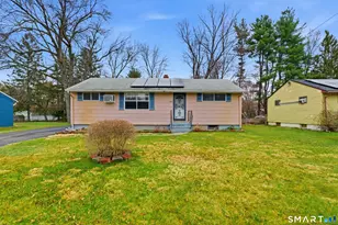 140 Cottage Grove Rd, Bloomfield, CT 06002 - Photo 1