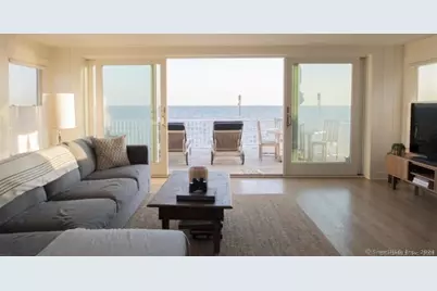 39 Point Beach Drive, Milford, CT 06460 - Photo 1