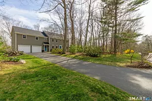 9 Rivendell Rd, Marlborough, CT 06447 - Photo 1