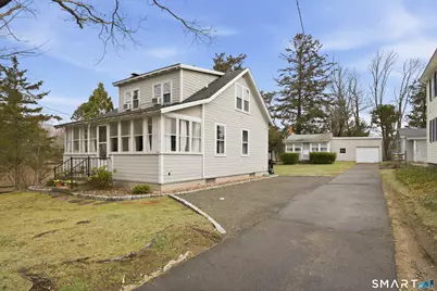 7 Pent Road, Madison, CT 06443 - Photo 1