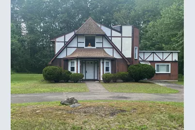 39 Loren Circle, Windsor, CT 06095 - Photo 1