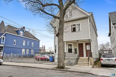 36 Maltby Place, New Haven, CT 06511 - Photo 1