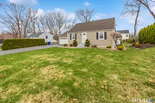 31 Kiefer Rd, Southington, CT 06489 - Photo 1