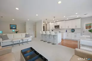 195 Southport Woods Drive, Fairfield, CT 06890 - Photo 1