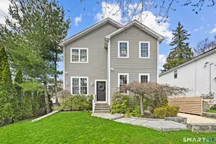 50 Berkeley Rd, Fairfield, CT 06825 - Photo 1