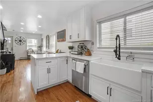 120 Englewood Ave, Bridgeport, CT 06606 - Photo 1