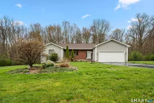 19 Walter Dr, Griswold, CT 06351 - Photo 1