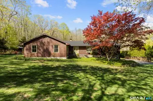 19 Hawley Rd, Shelton, CT 06484 - Photo 1