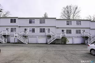 431 Glenbrook Rd, Stamford, CT 06906 - Photo 1