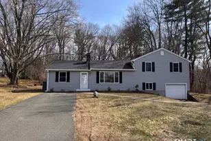 145 Farmstead Dr, South Windsor, CT 06074 - Photo 1