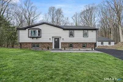 156 Fresh Meadow Lane, Milford, CT 06461 - Photo 1