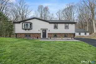 156 Fresh Meadow Ln, Milford, CT 06461 - Photo 1
