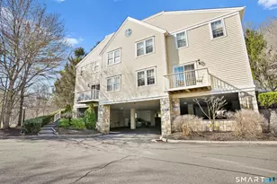 629 Danbury Rd, Ridgefield, CT 06877 - Photo 1