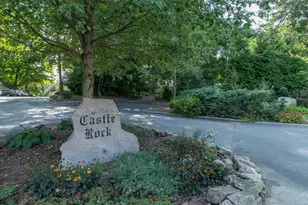 12 Castle Rock, Branford, CT 06405 - Photo 1