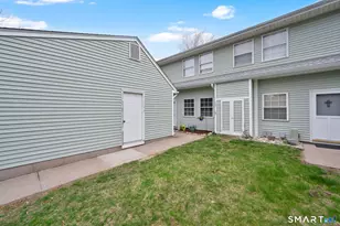 508 Spring Meadow Rd, South Windsor, CT 06074 - Photo 1