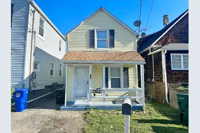 62 Roosevelt Avenue, Stratford, CT 06615 - Photo 1