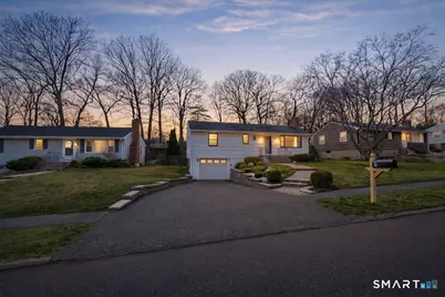 9 Cobblers Lane, Norwalk, CT 06851 - Photo 1