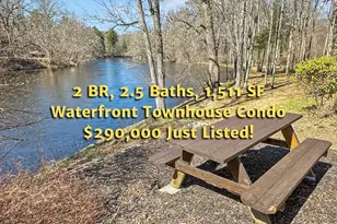 61 South Main St, Griswold, CT 06351 - Photo 1