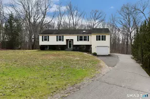 75 Childs Rd, East Hampton, CT 06424 - Photo 1