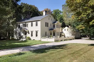299 Main St, Salisbury, CT 06068 - Photo 1