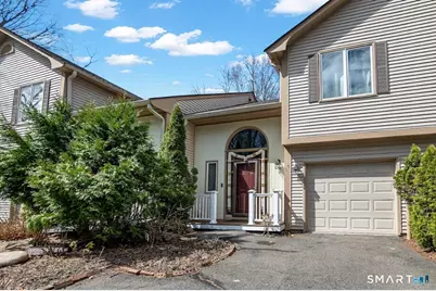 89 Uplands Way #89, Glastonbury, CT 06033 - Photo 1