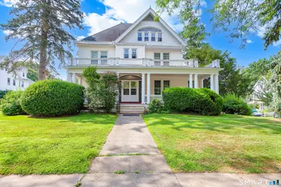 75 South Main Street #B, Branford, CT 06405 - Photo 1