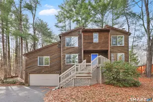 31 Woodduck Farms Rd, Windsor, CT 06095 - Photo 1