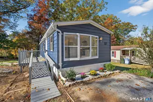 32 Nashua St, Norwich, CT 06360 - Photo 1